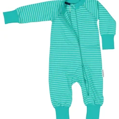 Pyjamas Turkos
