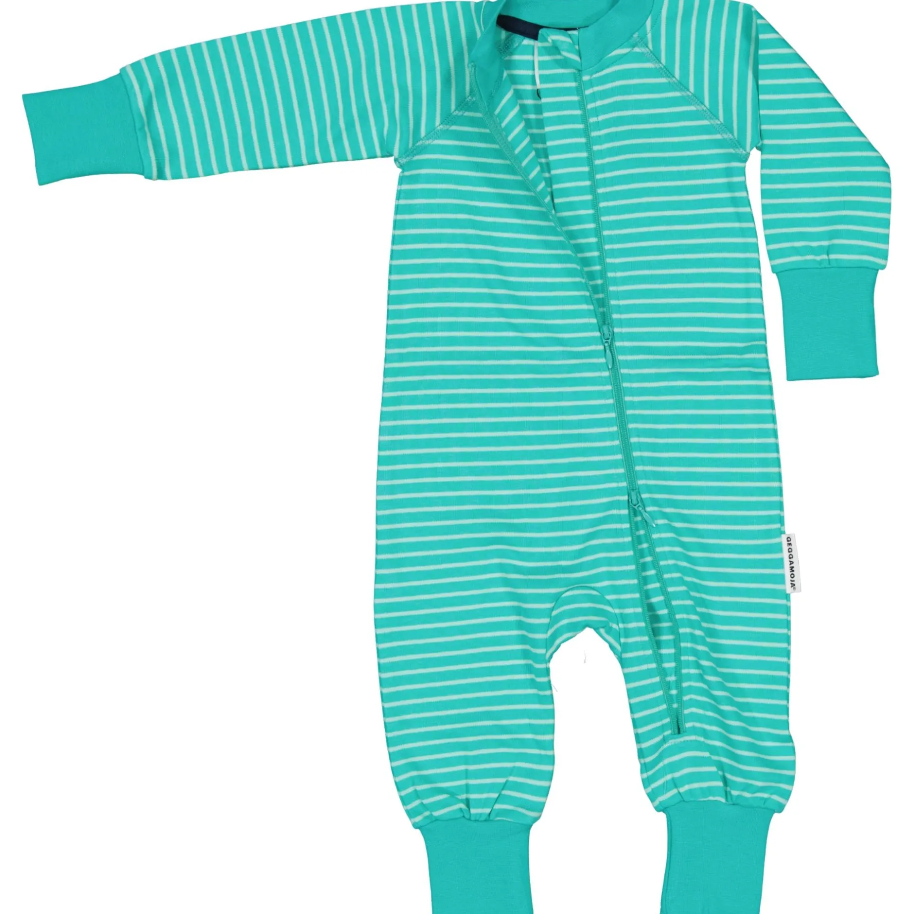 Pyjamas Turkos