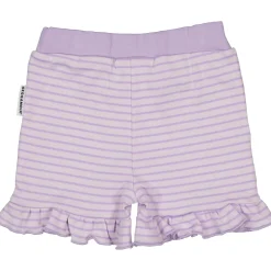 Shorts Lila