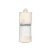 Snuttefilt Bambu Klöver Beige
