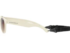 Solglasögon 2-6 år Beige