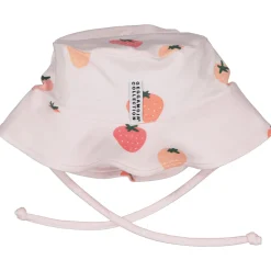Solhatt Bambu Strawberry