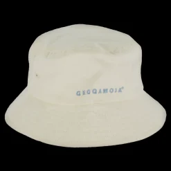 Solhatt Nature Beige