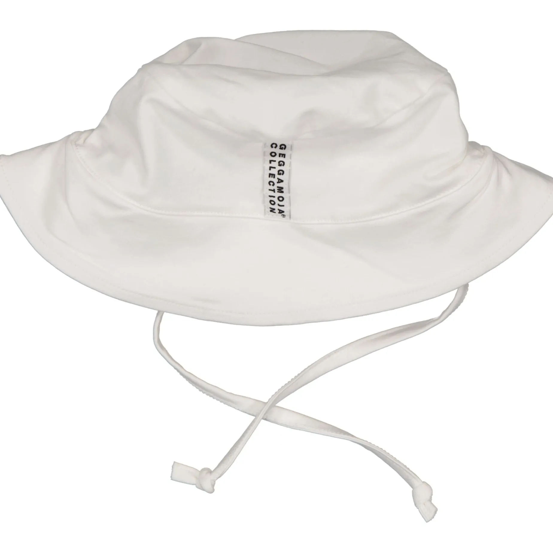 Solhatt Seglarmodell