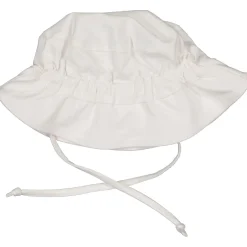 Solhatt Seglarmodell