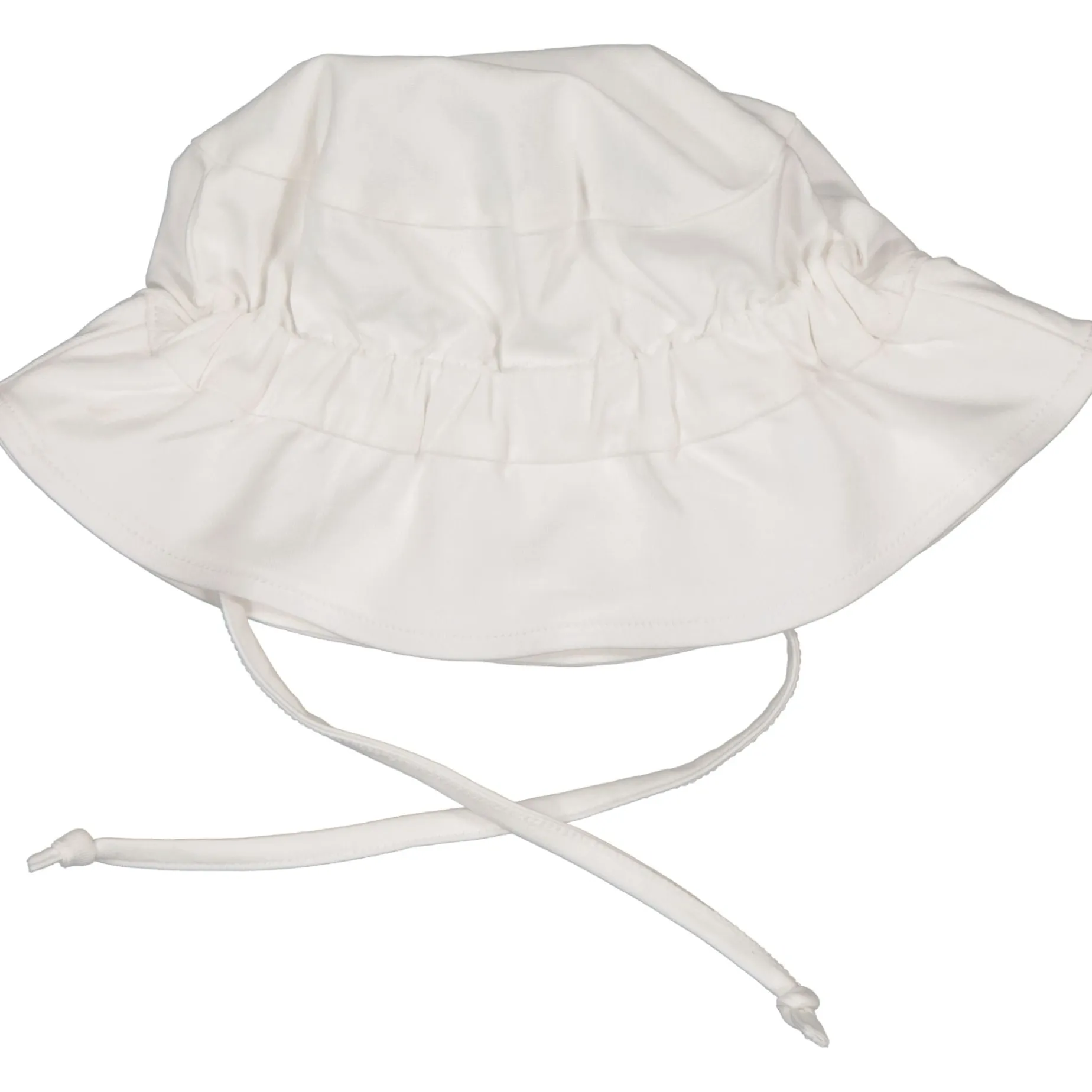 Solhatt Seglarmodell