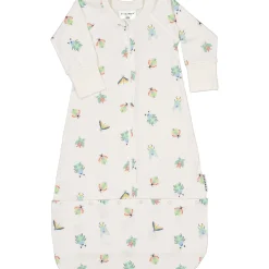 Sovpåse Bambu Baby bugs
