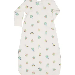 Sovpåse Bambu Baby bugs