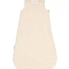 Sovpåse Bambu Beige