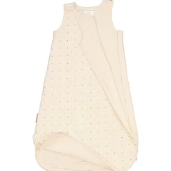 Sovpåse Bambu Beige