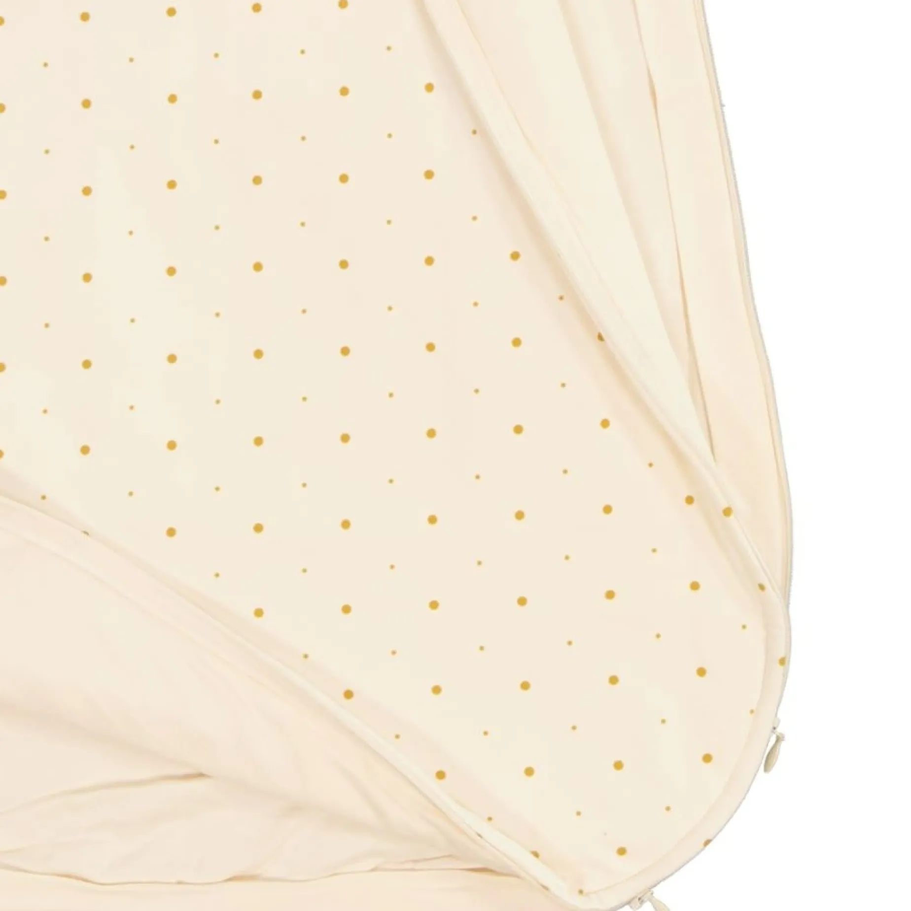 Sovpåse Bambu Beige