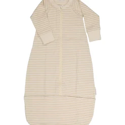 Sovpåse Bambu Classic Vit/Beige