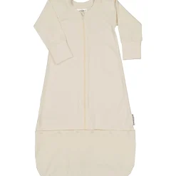 Sovpåse Bambu Offwhite