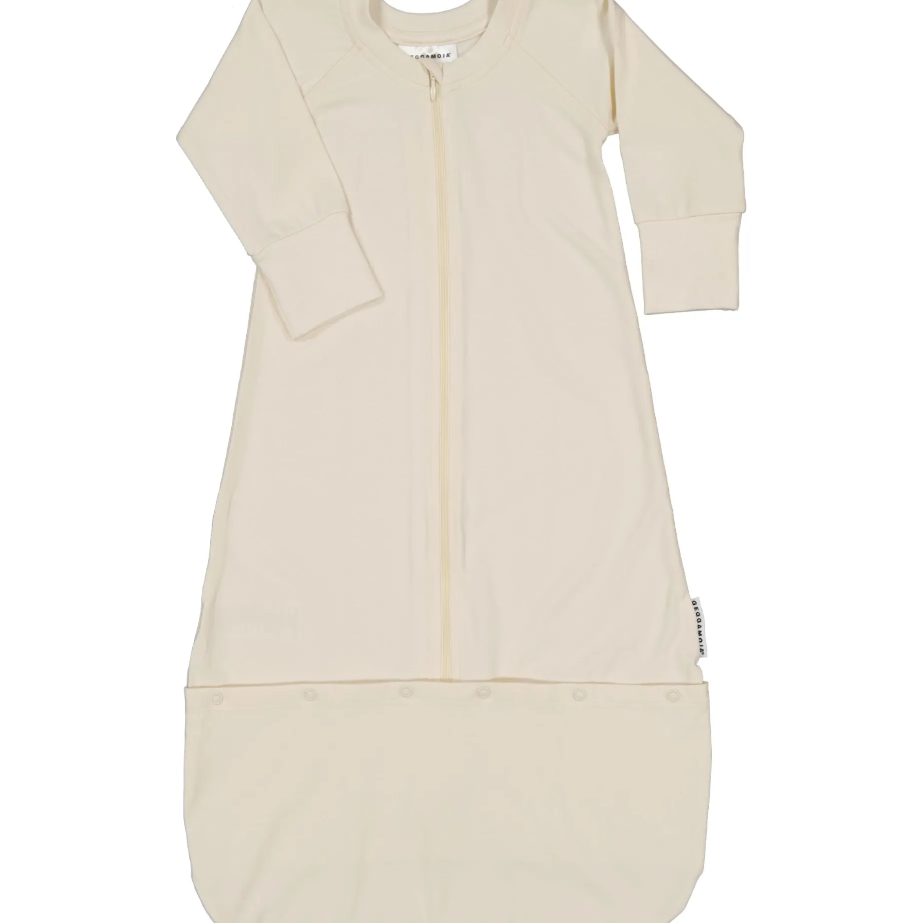 Sovpåse Bambu Offwhite