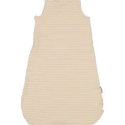 Sovpåse Vadderad Classic Vit/Beige