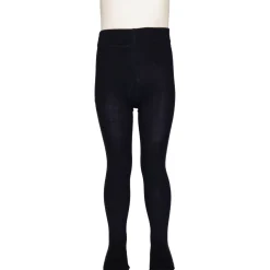 Strumpbyxor Merinoull Navy