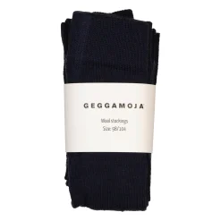 Strumpbyxor Merinoull Navy