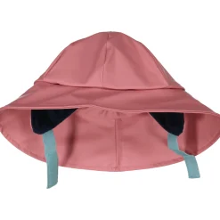 Sydväst/Regnhatt Rose