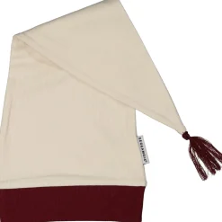 Tomteluva bomull Beige