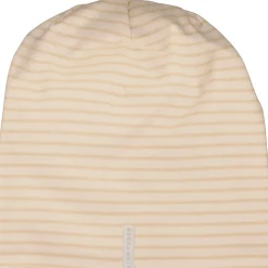 Topline Classic Vit/Beige