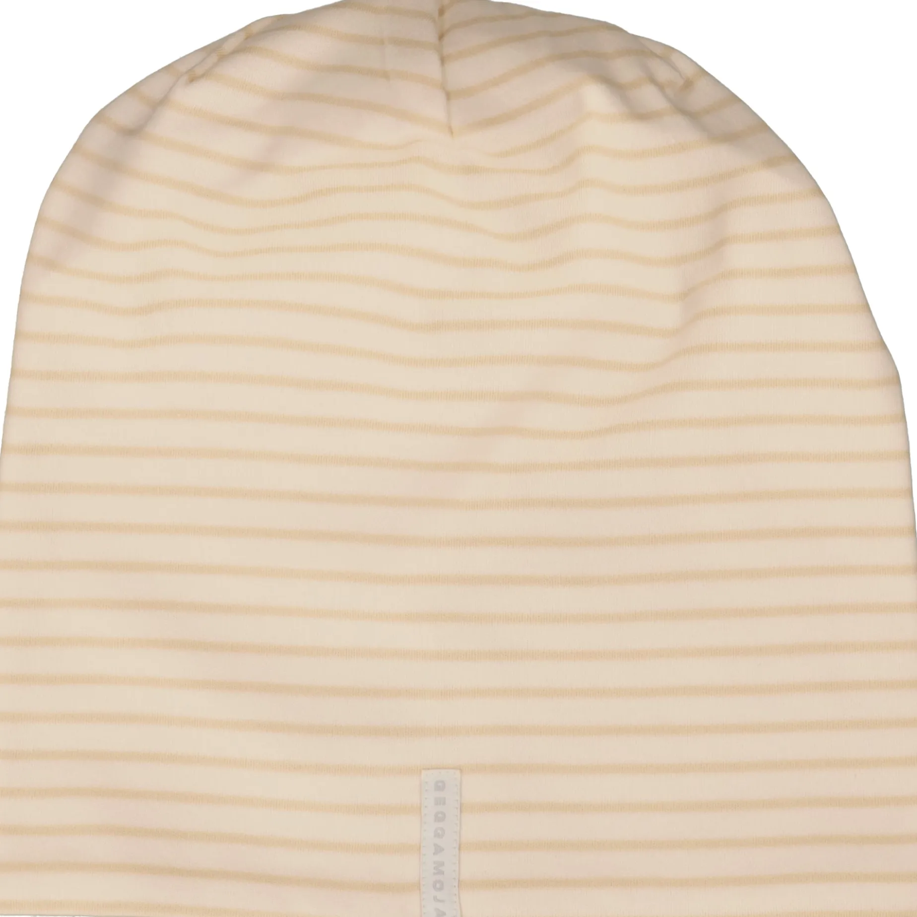 Topline Classic Vit/Beige