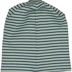 Topline mössa Grön/Navy