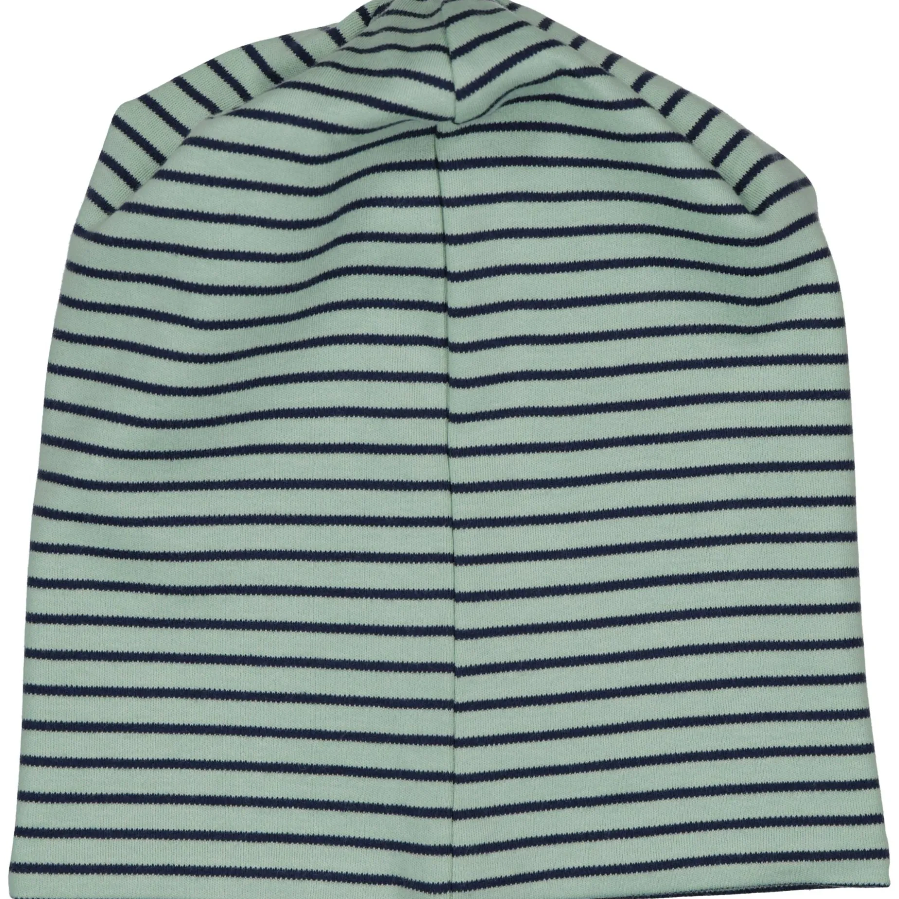 Topline mössa Grön/Navy