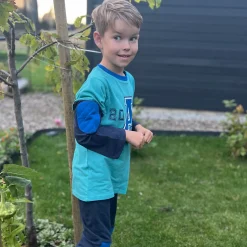 Tröja Aaron Turkos