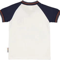 T-shirt Aaron Vit
