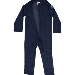 UV - Dräkt Marinblå