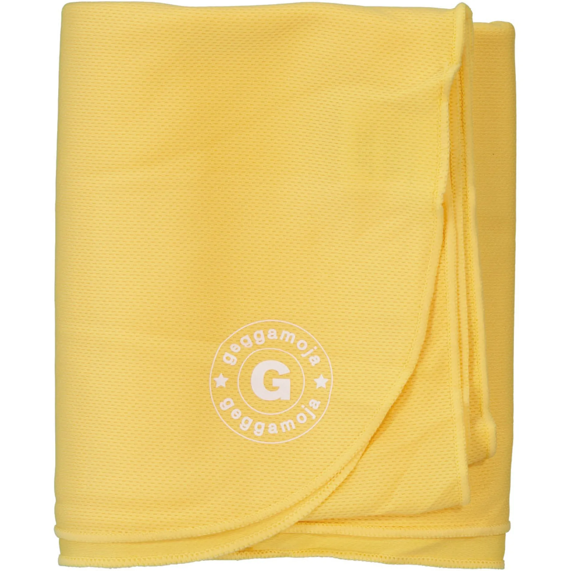 UV Filt 50+ Gul