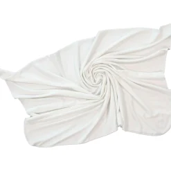 UV Filt 50+ Offwhite