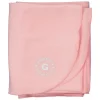 UV Filt 50+ Rosa