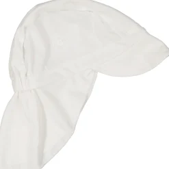 UV Solkeps Offwhite