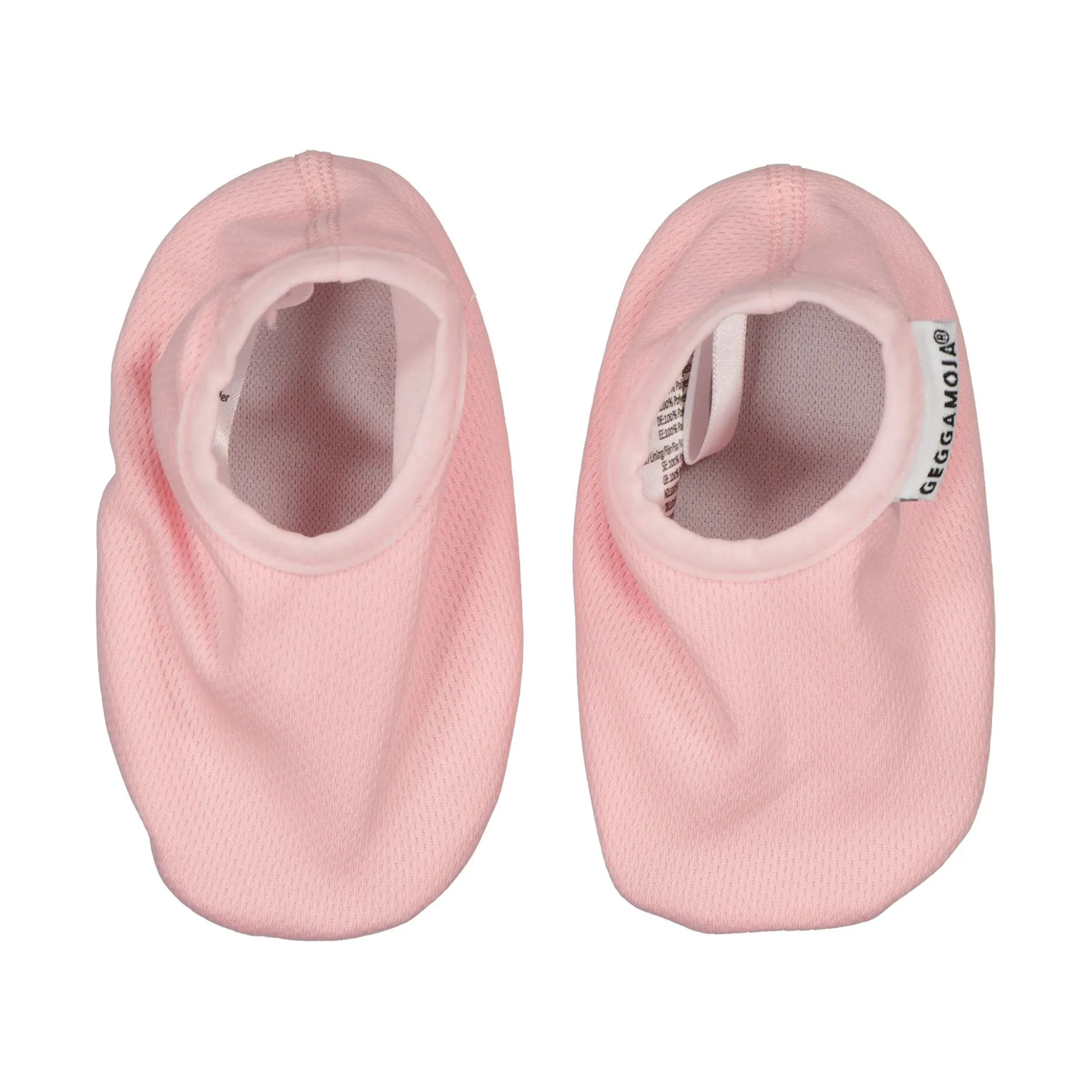 UV- Strumpa Rosa