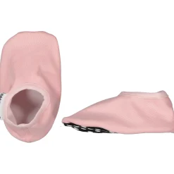 UV- Strumpa Rosa