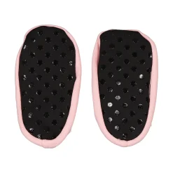 UV- Strumpa Rosa