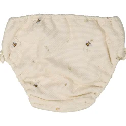 UV-badblöja Sweet nature Beige
