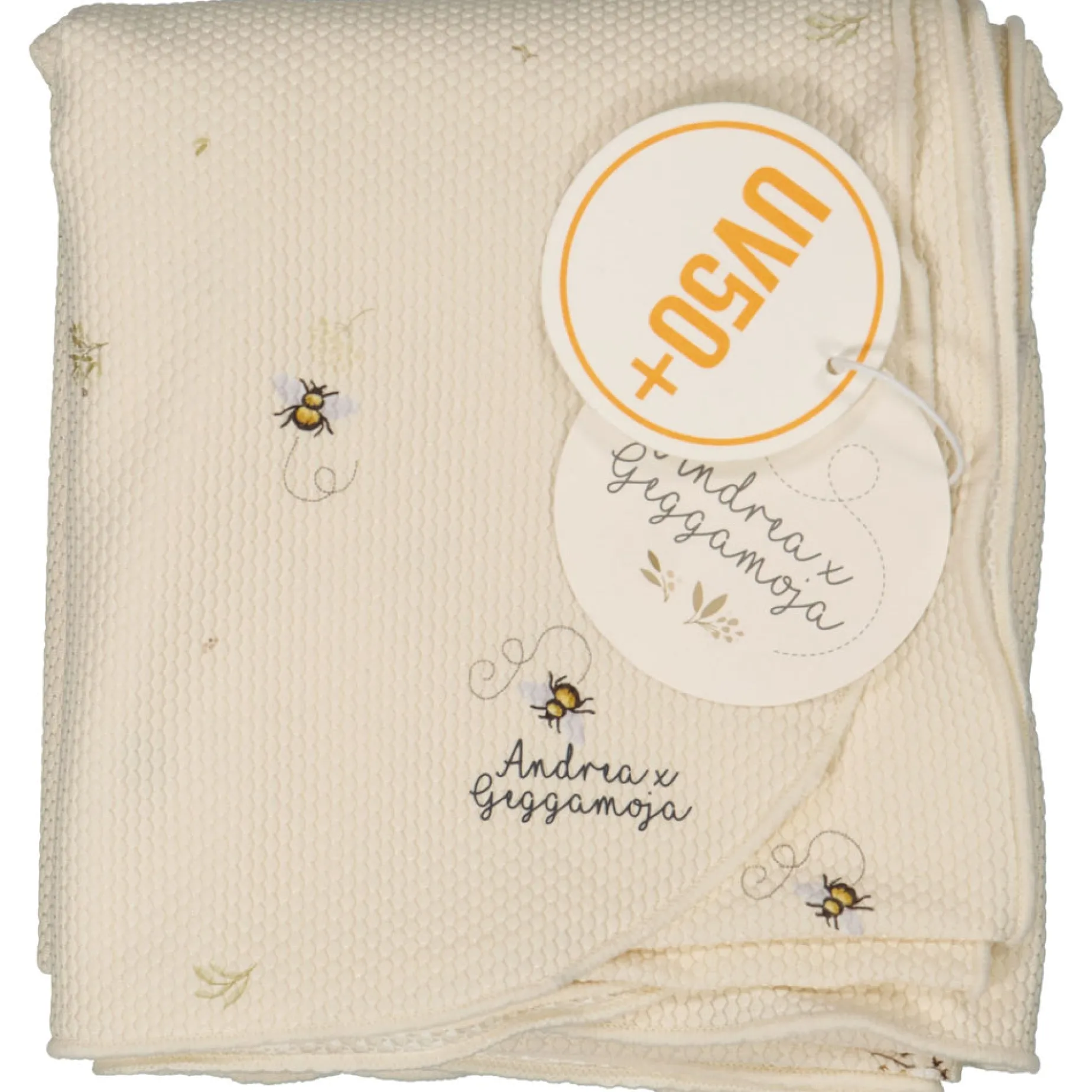 UV-filt Sweet nature Beige