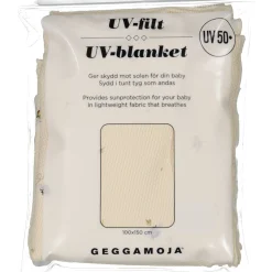 UV-filt Sweet nature Beige