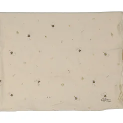 UV-filt Sweet nature Beige