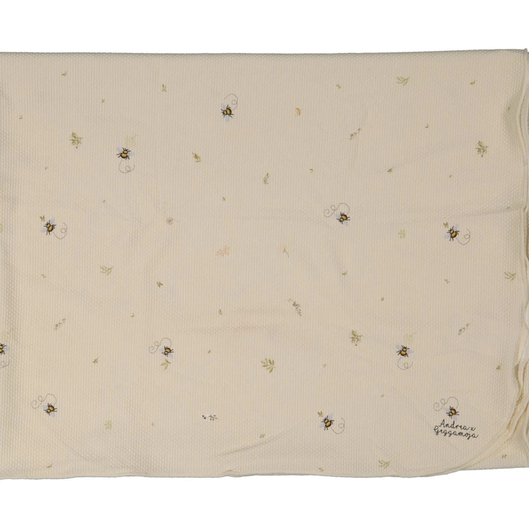 UV-filt Sweet nature Beige
