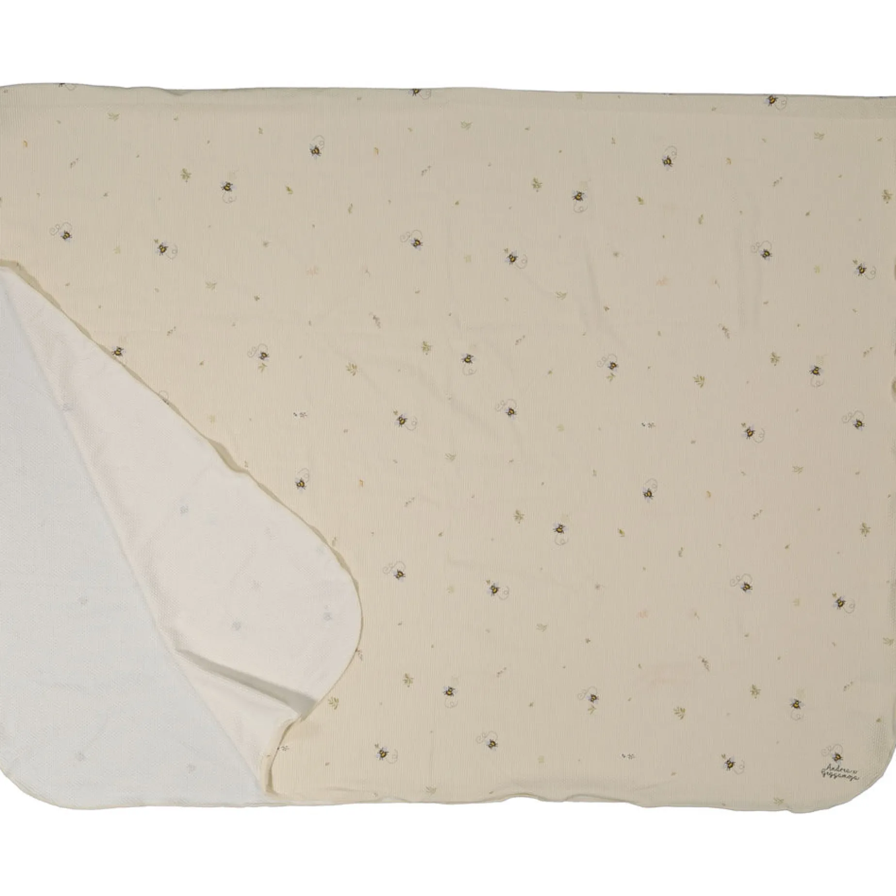 UV-filt Sweet nature Beige
