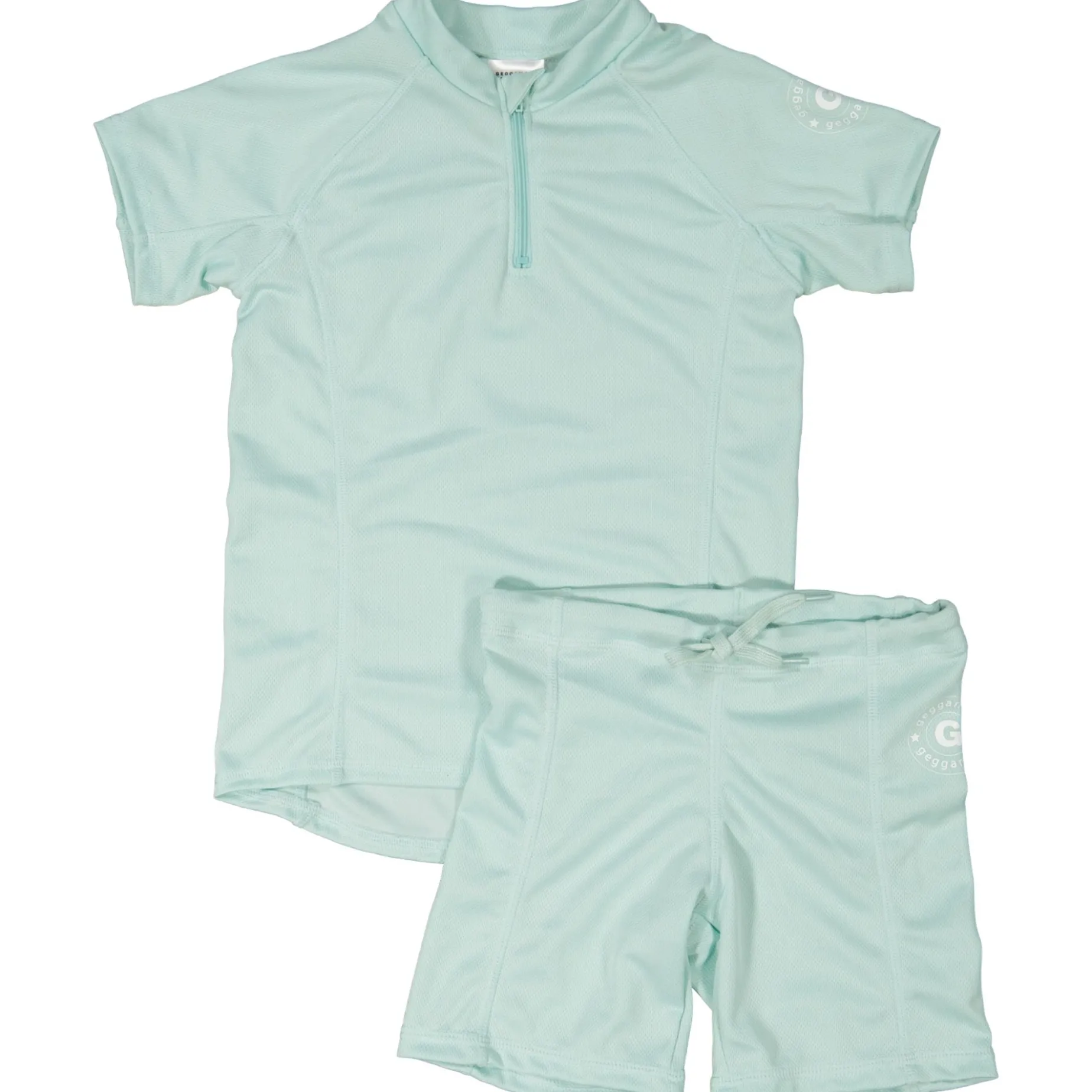 UV-set Mint
