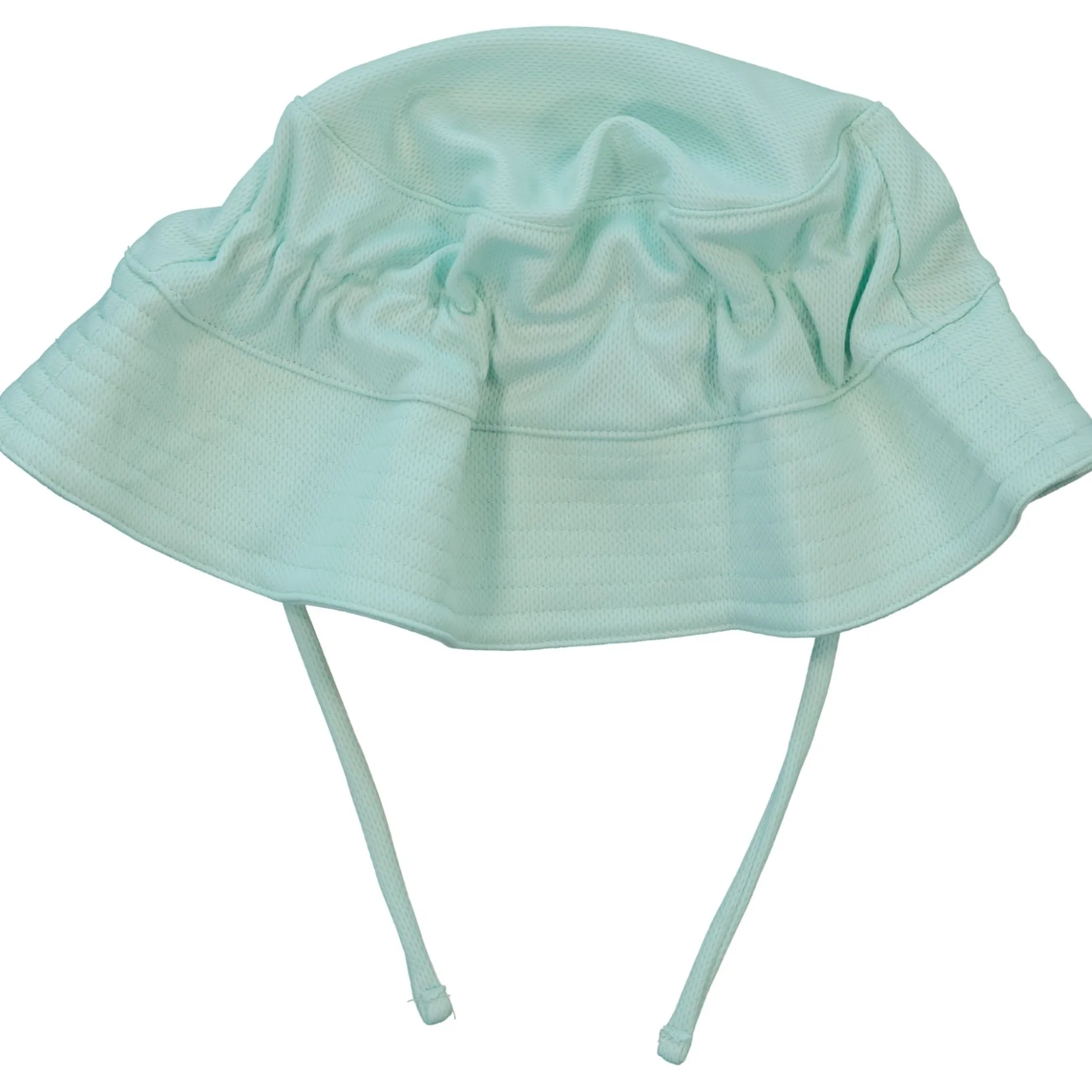 UV-Solhatt Mint