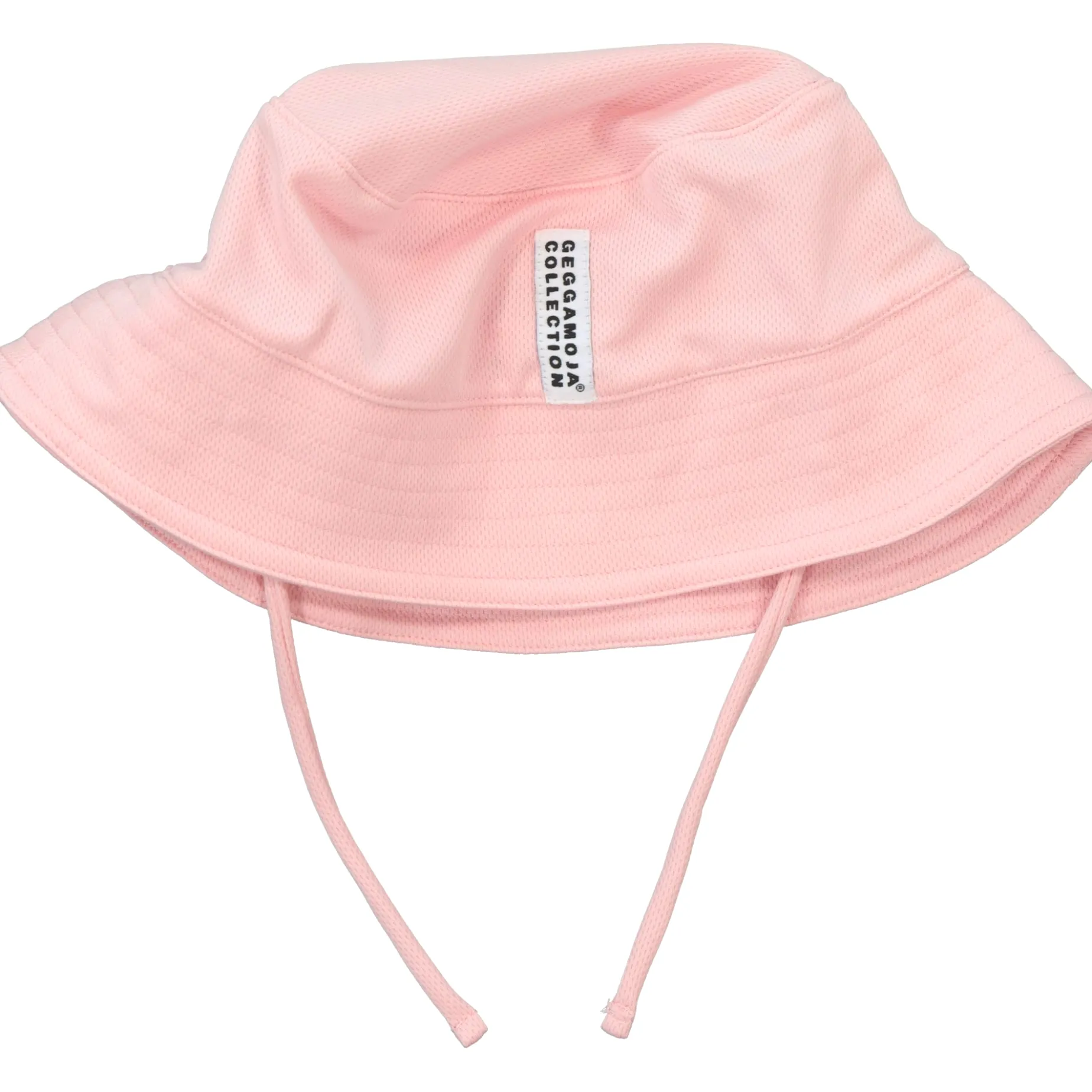 UV-Solhatt Rosa