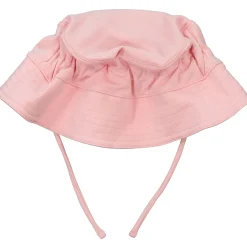 UV-Solhatt Rosa