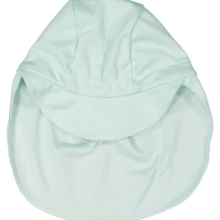 UV-Solkeps Mint