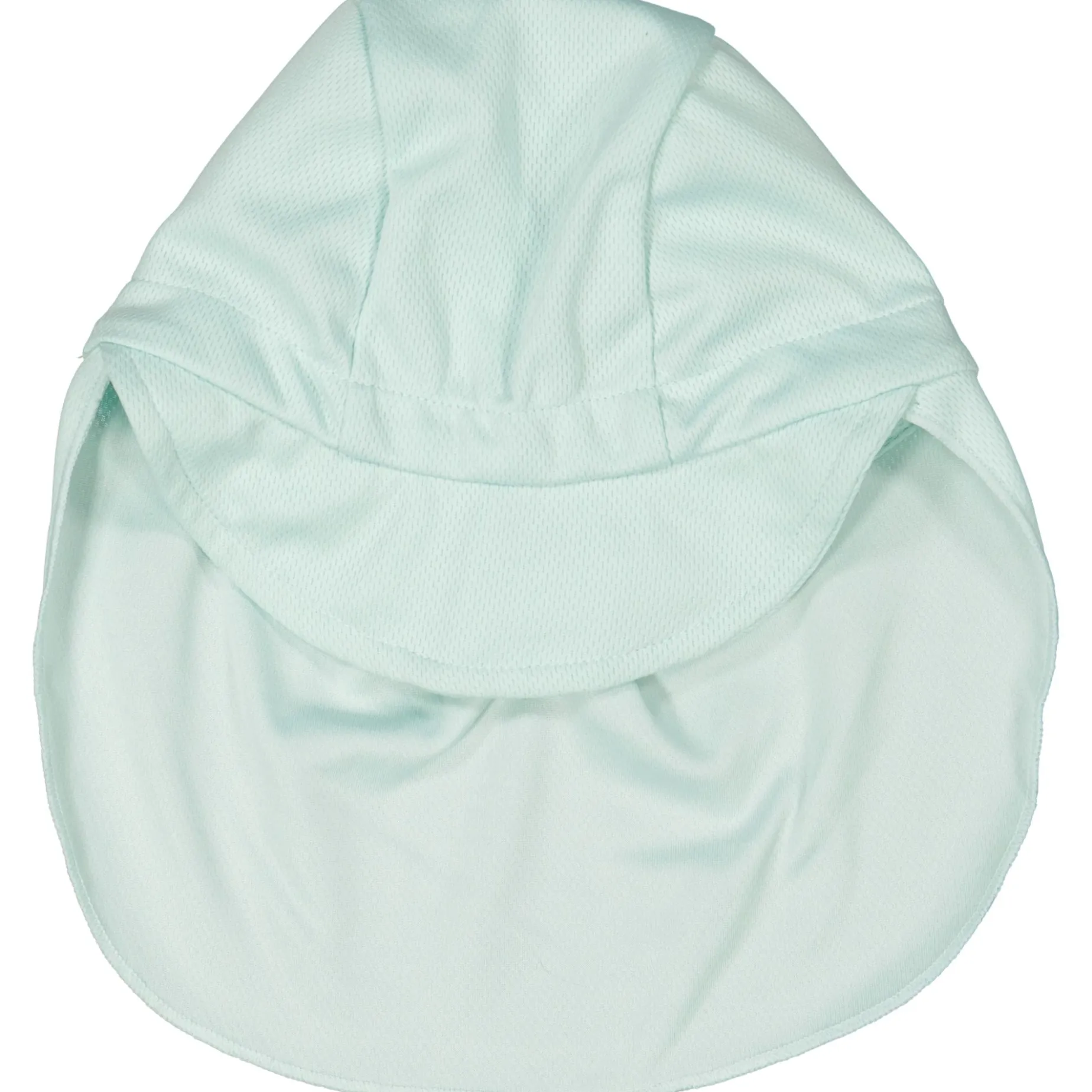 UV-Solkeps Mint