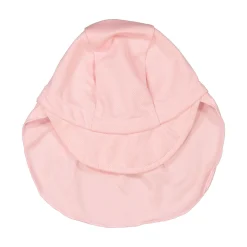 UV-Solkeps Rosa
